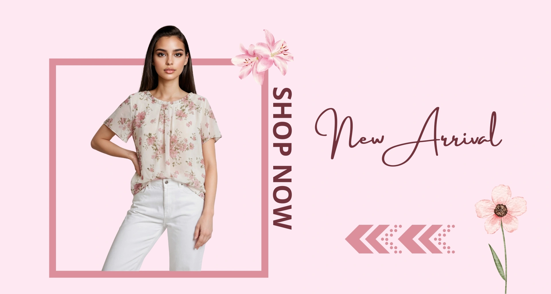 ΝΕΕΣ ΑΦΙΞΕΙΣ