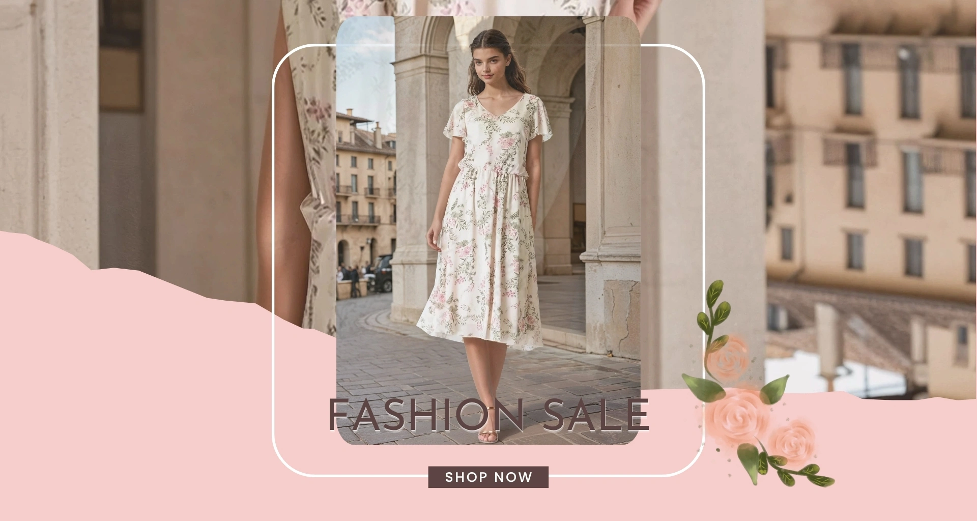 ΠΡΟΣΦΟΡΕΣ ΡΟΥΧΩΝ